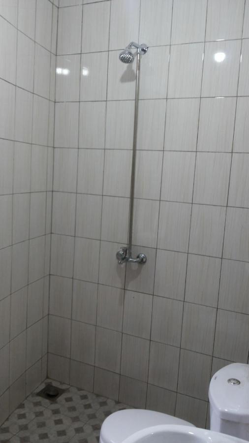 Kalalo Cottage Inn Pakwach Dış mekan fotoğraf